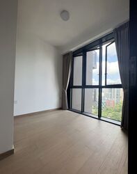 Irwell Hill Residences (D9), Apartment #546650991